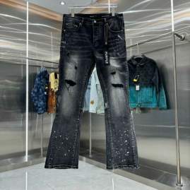 Picture of Purple Brand Jeans Long _SKUPurpleBrandsz30-38hgntx9913053